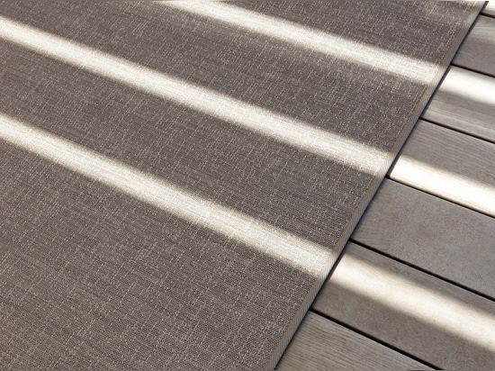 Découvrez les tapis 2TEC2 pour vos espaces intérieurs et extérieurs