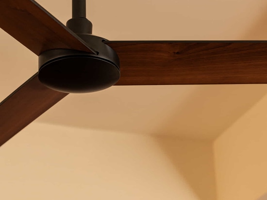 La nouvelle collection Rudder de Faro Barcelona