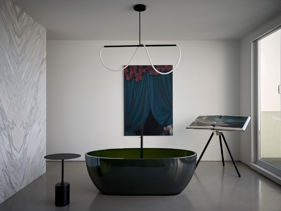 BW RESIDENCE