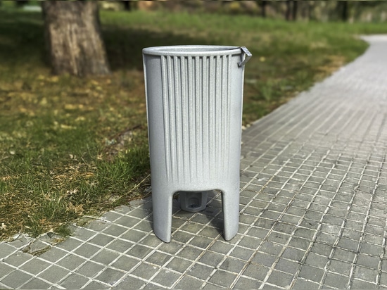 GRANITE