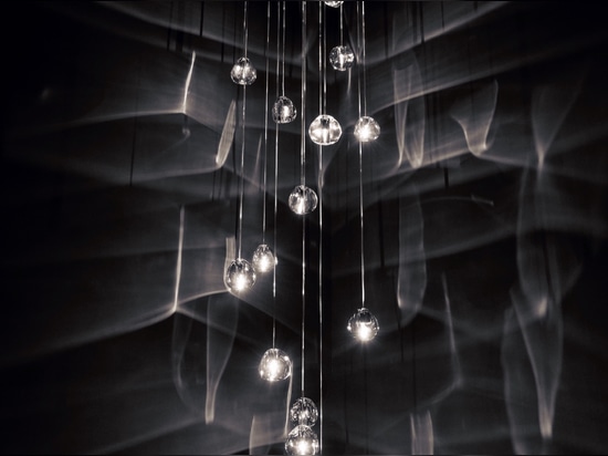 Composition sur mesure Mizu