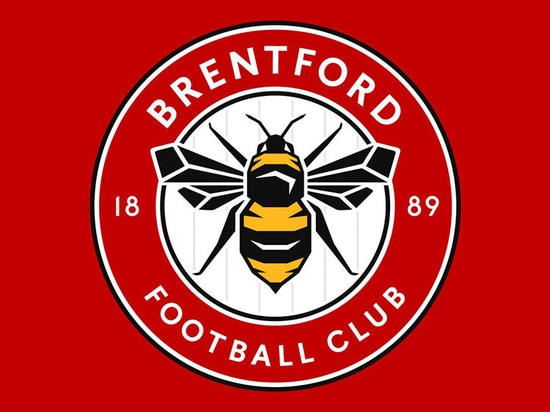 Design hôtelier au Brentford Community Stadium, Londres