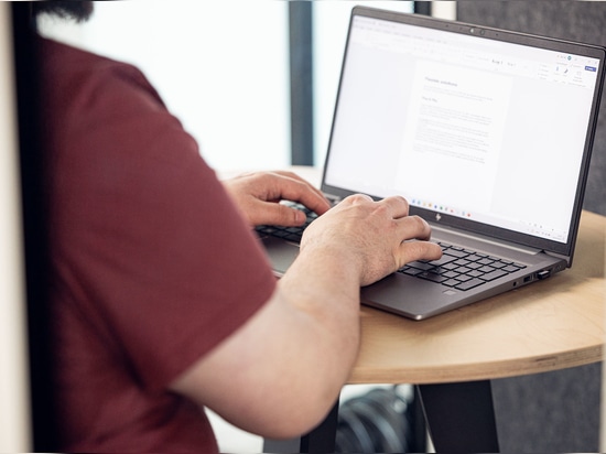 Améliorez votre bureau avec des modules acoustiques : la solution au bruit de bureau