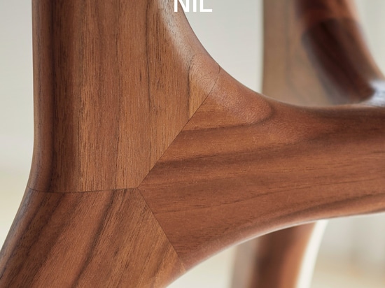 NIL tableau par plus