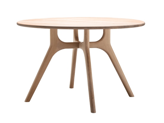 NIL tableau par plus