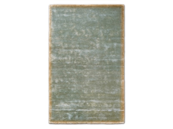 Tapis de contact