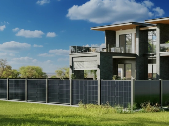 Clôture solaire : comment sécuriser votre terrain tout en économisant de l’énergie