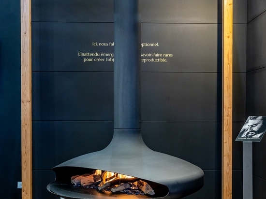 2026.01 - Maison&Objet 2026