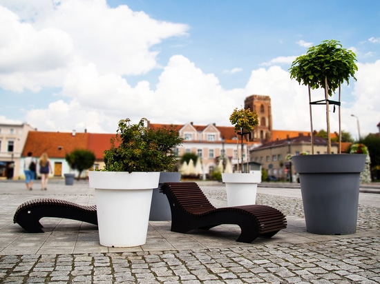 Design émotionnel dans les espaces publics : façonner l'expérience urbaine quotidienne