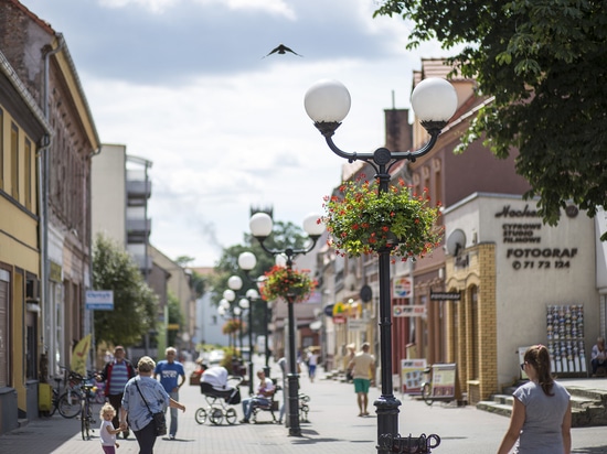 Design émotionnel dans les espaces publics : façonner l'expérience urbaine quotidienne