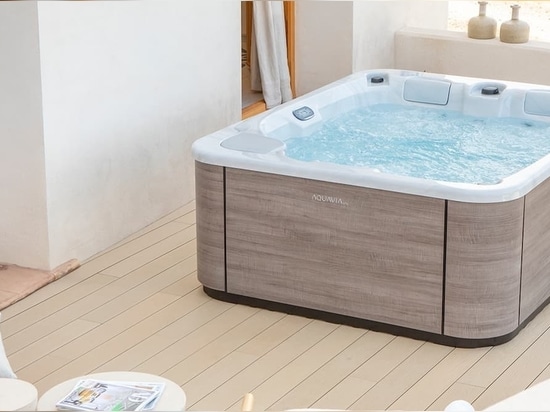 Bain à remous ou bassin d'eau froide ? Quand utiliser un bassin d'eau froide ou un spa ?