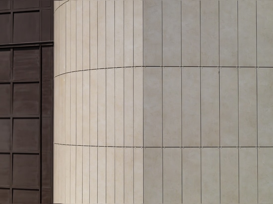 Église Regina Pacis