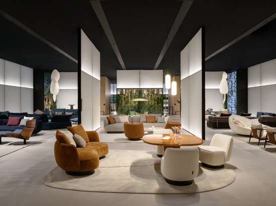 Salone del Mobile.Milano 2026