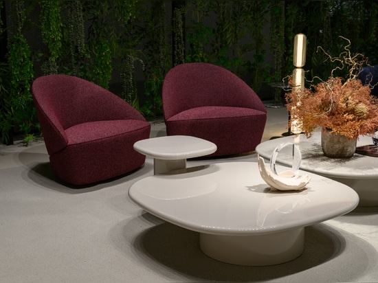 Salone del Mobile.Milano 2026