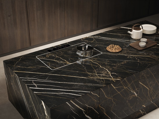 Accessoires de décoration - Casalgrande Padana