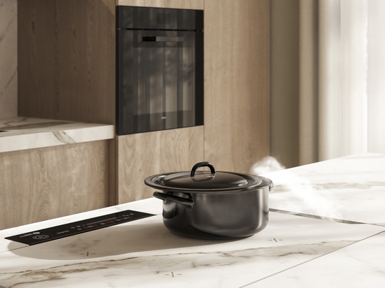 Accessoires de décoration - Casalgrande Padana