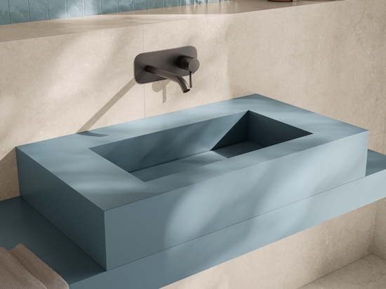 Accessoires de décoration - Casalgrande Padana