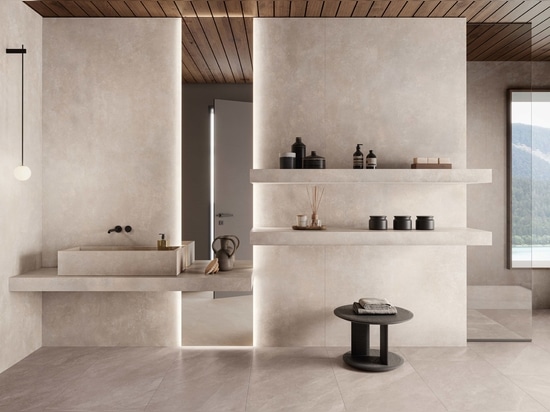 Accessoires de décoration - Casalgrande Padana