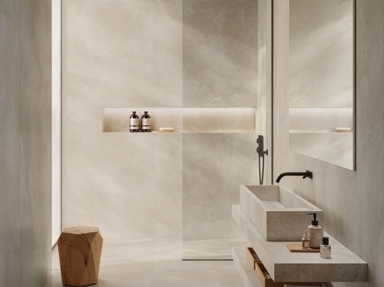 Accessoires de décoration - Casalgrande Padana