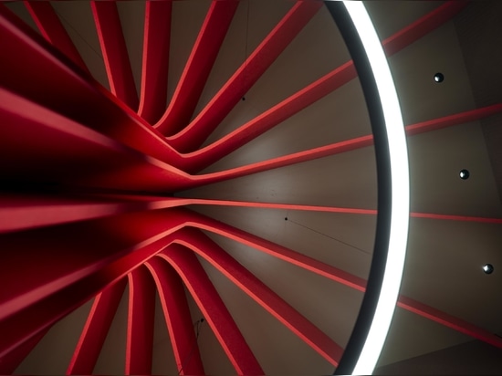 Semaine du design de Milan 2026