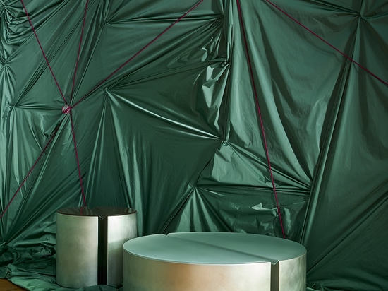 Contes en verre