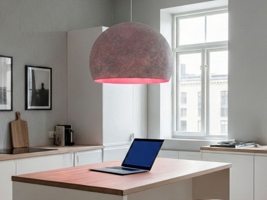 CALEYDO par In-es Artdesign remporte le SIT Furniture Design Award