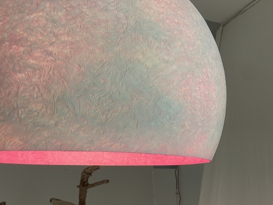 CALEYDO par In-es Artdesign remporte le SIT Furniture Design Award
