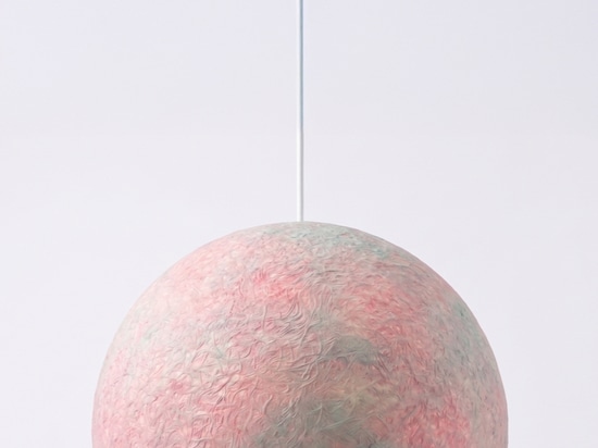 CALEYDO par In-es Artdesign remporte le SIT Furniture Design Award