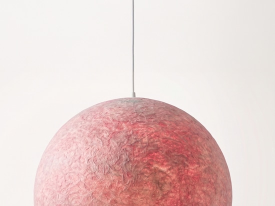 CALEYDO par In-es Artdesign remporte le SIT Furniture Design Award