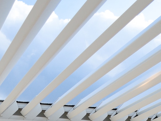 L’Opera de Pratic, « Under the Apulian Sky »