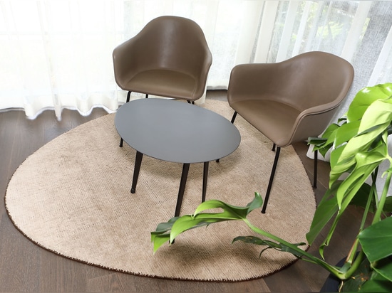 Gale Miami | Collection de tapis Boom