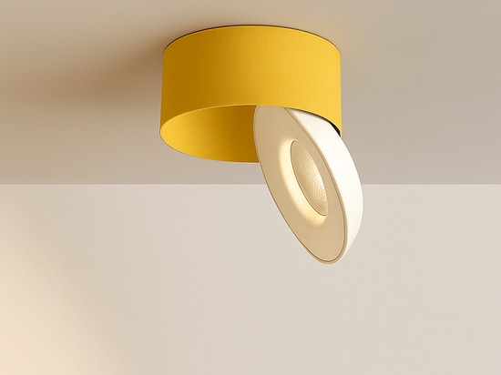 s.luce Santa Neo, couleur au choix