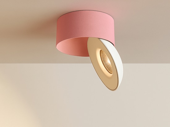 s.luce Santa Neo, couleur au choix