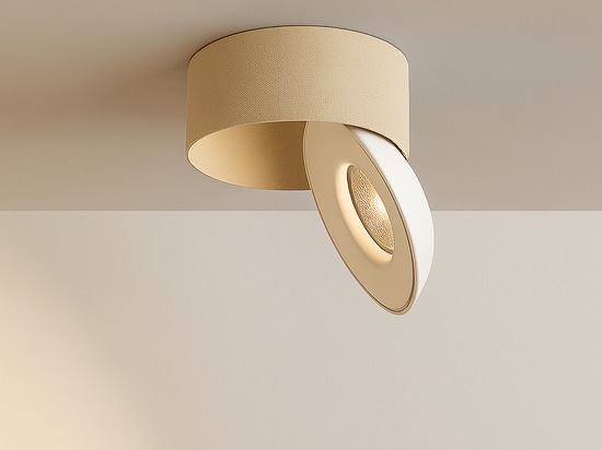 s.luce Santa Neo, couleur au choix