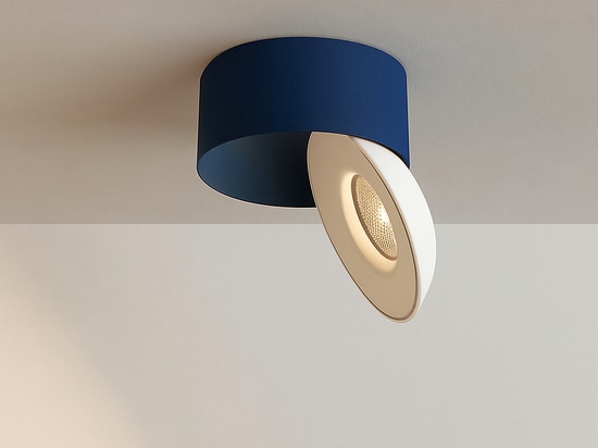 s.luce Santa Neo, couleur au choix