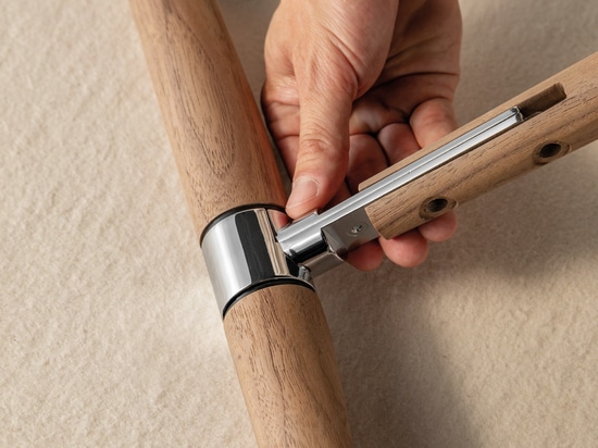 Design & Artisanat avec Luchino