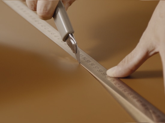 Design & Artisanat avec Luchino