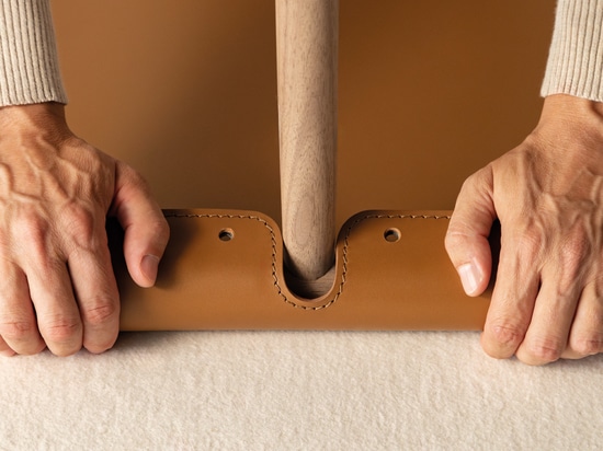 Design & Artisanat avec Luchino