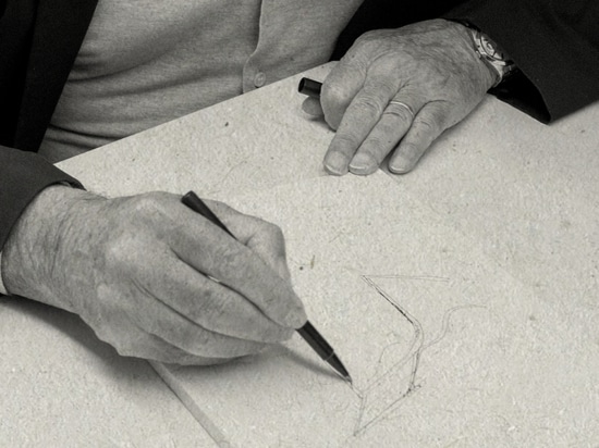 Le gingembre : ses origines et sa conception