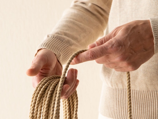 Design & Artisanat avec Oasis