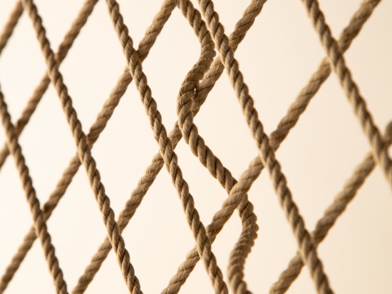 Design & Artisanat avec Oasis