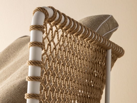 Design & Artisanat avec Oasis