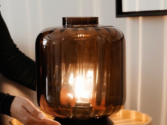 s.luce Velo – Éclairage design pour plafonds et tables