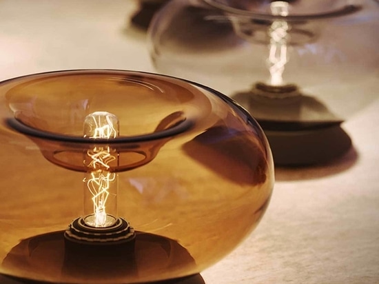s.luce Cruet – des luminaires design pour mettre en valeur votre intérieur