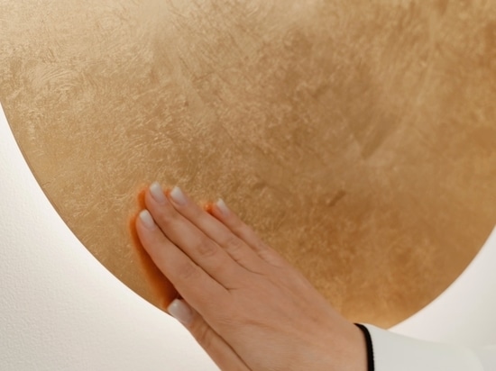 s.luce Cloud – Une lumière empreinte d'une légèreté aérienne