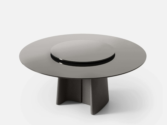 Tara : un minimalisme raffiné