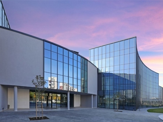 Centre de biologie des systèmes végétaux et de biotechnologie (CPSBB)