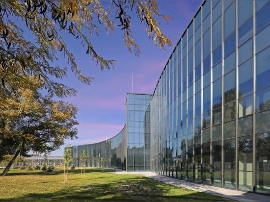 Centre de biologie des systèmes végétaux et de biotechnologie (CPSBB)