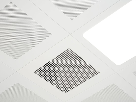 New Dimension Plastic srl, Groupe Gambardella - Nocera Inferiore (SA)