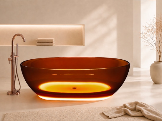 LUMINA LIGHT